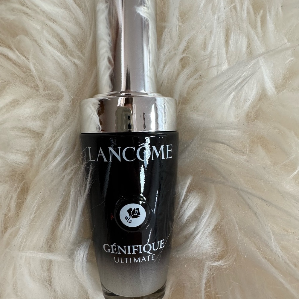 Lancome GÉNIFIQUE ULTIMATE RECOVERY SERUM 1 - Picture 3 of 3